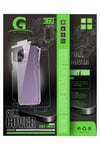 Mey İthalat®  iPhone 17 360 Mat Full Body Arka Koruyucu