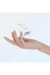 Mey İthalat®  JK77 12W + PX17 1M 2.4A Usb to Lightning Kablolu PD Şarj Cihazı