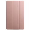 Mey İthalat®  Lenovo M10 HD X306F Kılıf Tablet Smart Kılıf - Rose Gold