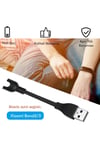 Mey İthalat®  MC03 Şarj Adaptörü  Mi Band 2/3