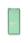 Mey İthalat®  One Plus 9 Seramik Nano Ekran Koruyucu