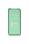 Mey İthalat®  Realme 10 4G Seramik Nano Ekran Koruyucu