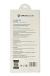 Mey İthalat®  Realme 9 Pro 5G Pasifik Cam Ekran Koruyucu