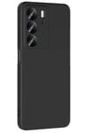 Mey İthalat®  Realme C75 4G First Silikon - Siyah