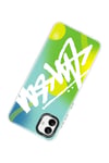 Mey İthalat®  Samsung Galaxy A04 Kılıf Estoril Desenli Kapak - Estoril - 2