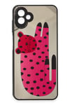 Mey İthalat®  Samsung Galaxy A04 Kılıf Mirror Desenli Kapak - Mirror - 12