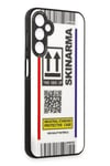 Mey İthalat®  Samsung Galaxy A04S Kılıf Mirror Desenli Kapak - Mirror - 7
