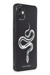 Mey İthalat®  Samsung Galaxy A05 Kılıf Mirror Desenli Kapak - Mirror - 13