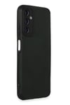 Mey İthalat®  Samsung Galaxy A05S Kılıf Loop Deri Silikon - Yeşil