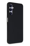 Mey İthalat®  Samsung Galaxy A05S Kılıf Taft Kapak - Lacivert
