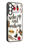 Mey İthalat®  Samsung Galaxy A14 4G Kılıf Mirror Desenli Kapak - Mirror - 3
