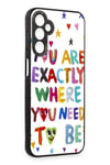 Mey İthalat®  Samsung Galaxy A14 4G Kılıf Mirror Desenli Kapak - Mirror - 10