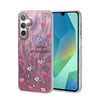 Mey İthalat®  Samsung Galaxy A15 4G Kılıf Blade Aynalı Desenli Kapak - Desen 8