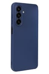 Mey İthalat®  Samsung Galaxy A17 5G Thermax Silikon Kılıf - Lacivert