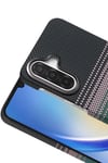 Mey İthalat®  Samsung Galaxy A17 5G Vega Magsafe Kapak - Yeşil