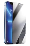 Mey İthalat®  Samsung Galaxy A24 4G 6D Antistatik Mat Seramik Hayalet Nano Ekran Koruyucu