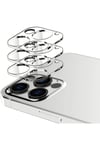 Mey İthalat®  Samsung Galaxy A33 5G Kamera Lens Koruma Cam