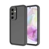 Mey İthalat®  Samsung Galaxy A36 Kılıf Viera Silikon - Gri