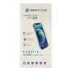 Mey İthalat®  Samsung Galaxy A37 5G Pasifik Cam Ekran Koruyucu