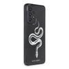 Mey İthalat®  Samsung Galaxy A53 5G Kılıf Mirror Desenli Kapak - Mirror - 13