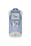 Mey İthalat®  Samsung Galaxy A55 5G  Magic 5D Cam