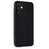 Mey İthalat®  Samsung Galaxy A55 5G Kılıf Puma Silikon - Siyah