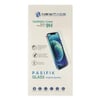 Mey İthalat®  Samsung Galaxy A57 5G Pasifik Cam Ekran Koruyucu