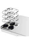 Mey İthalat®  Samsung Galaxy A73 5G Kamera Lens Koruma Cam