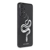 Mey İthalat®  Samsung Galaxy A73 5G Kılıf Mirror Desenli Kapak - Mirror - 13