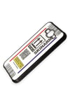 Mey İthalat®  Samsung Galaxy J7 Kılıf Mirror Desenli Kapak - Mirror - 7