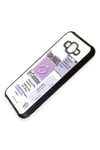 Mey İthalat®  Samsung Galaxy J7 Kılıf Mirror Desenli Kapak - Mirror - 4