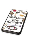 Mey İthalat®  Samsung Galaxy J7 Kılıf Mirror Desenli Kapak - Mirror - 3