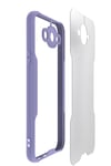 Mey İthalat®  Samsung Galaxy J7 Kılıf Platin Silikon - Sarı