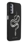 Mey İthalat®  Samsung Galaxy M14 5G Kılıf Mirror Desenli Kapak - Mirror - 13