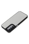 Mey İthalat®  Samsung Galaxy M14 5G Kılıf Mirror Desenli Kapak - Mirror - 16