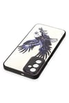 Mey İthalat®  Samsung Galaxy M23 Kılıf Mirror Desenli Kapak - Mirror - 1