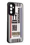 Mey İthalat®  Samsung Galaxy M23 Kılıf Mirror Desenli Kapak - Mirror - 7