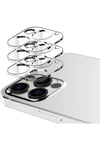 Mey İthalat®  Samsung Galaxy S22 Plus Kamera Lens Koruma Cam