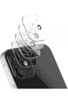 Mey İthalat®  Samsung Galaxy S22 Plus Kamera Lens Koruma Cam
