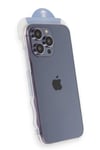 Mey İthalat®  Samsung Galaxy S23 FE  Magic 5D Cam