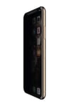 Mey İthalat®  Samsung Galaxy S23 Ultra Durable Full Glue Curved Hayalet Cam