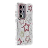 Mey İthalat®  Samsung Galaxy S23 Ultra Kılıf Reflexion Desenli Kapak - Desen 3