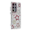 Mey İthalat®  Samsung Galaxy S23 Ultra Kılıf Reflexion Desenli Kapak - Desen 3