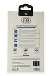 Mey İthalat®  Samsung Galaxy S24 Bilvis Hayalet Cam Ekran Koruyucu