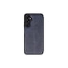 Mey İthalat®  Samsung Galaxy S24 FE Kılıf Flip Cover - Lacivert