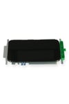 Mey İthalat®  Samsung Galaxy S24 Plus 360 Full Body Arka Koruyucu