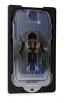 Mey İthalat®  Samsung Galaxy S24 Plus Vanessa Magic Cam