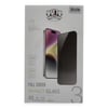 Mey İthalat®  Samsung Galaxy S24 Ultra Bilvis Hayalet Cam Ekran Koruyucu