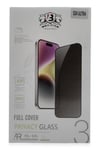 Mey İthalat®  Samsung Galaxy S24 Ultra Bilvis Hayalet Cam Ekran Koruyucu