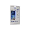 Mey İthalat®  Samsung Galaxy S24 Ultra Durable Full Glue Curved Cam